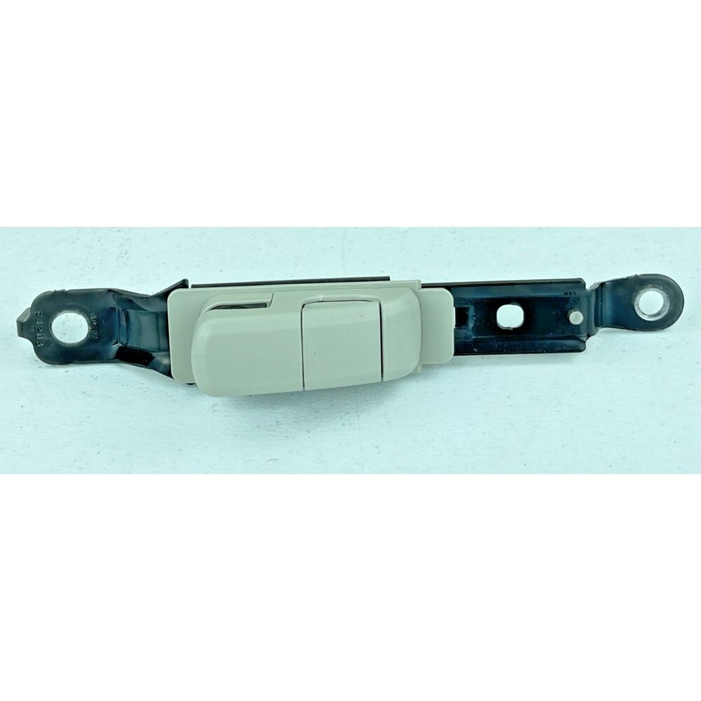 2008-2021 Subaru Forester/Impreza Seat Belt Adjuster OEM64703FG000ME